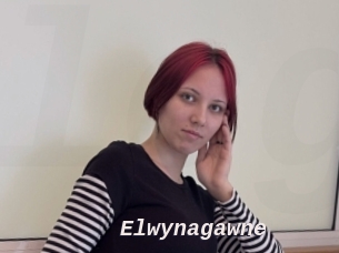 Elwynagawne