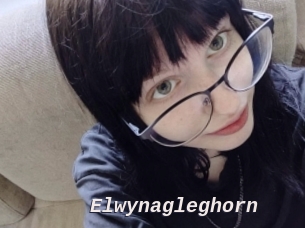 Elwynagleghorn