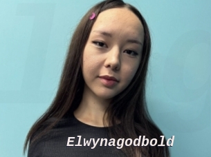 Elwynagodbold
