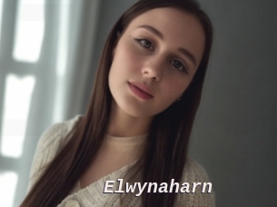 Elwynaharn