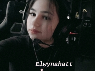 Elwynahatt
