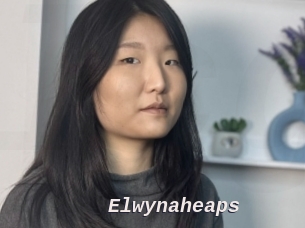 Elwynaheaps