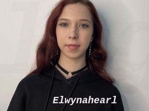 Elwynahearl