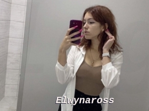 Elwynaross