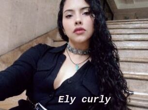 Ely_curly
