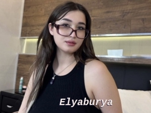 elyaburya Live Camgirls Sex