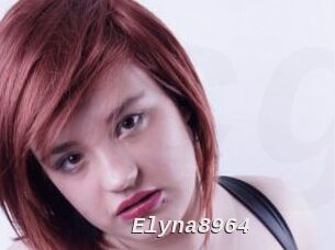 Elyna8964