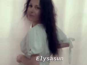 Elysasun