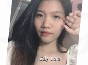 Elytam