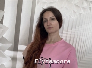 Elyzamoore