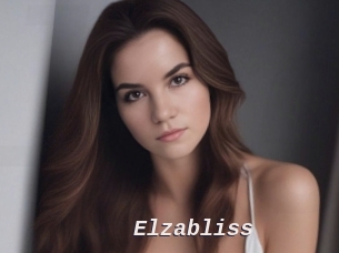 Elzabliss