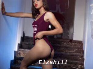 Elzahill