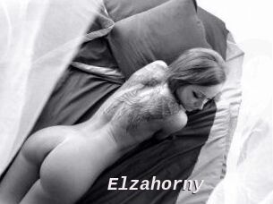 Elzahorny