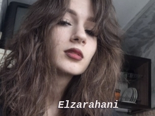 Elzarahani