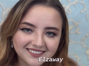 Elzaway