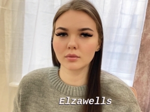 Elzawells