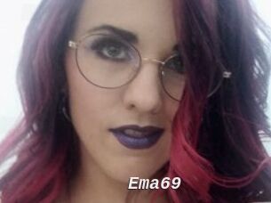 Ema69