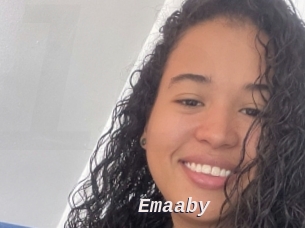 Emaaby