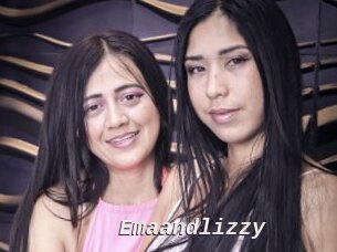 Emaandlizzy