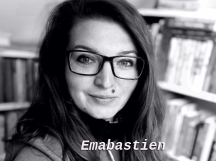 Emabastien