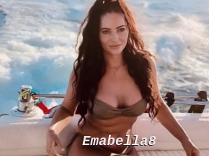 Emabella8