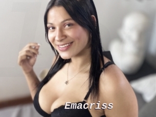 Emacriss