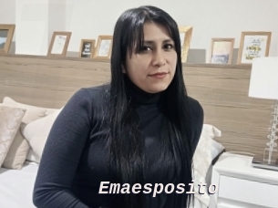 Emaesposito