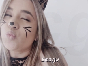 Emagw