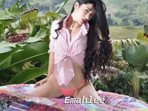 Emahlee