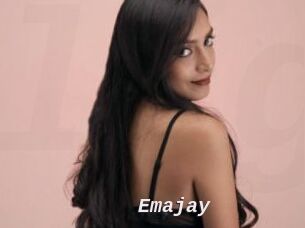 Emajay