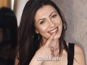 Emakane