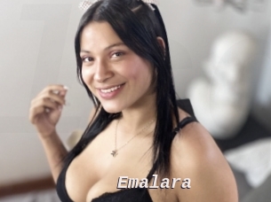 Emalara