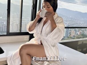 Emamiiller