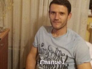 Emanuel