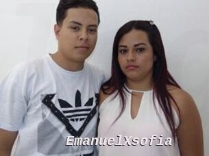 EmanuelXsofia