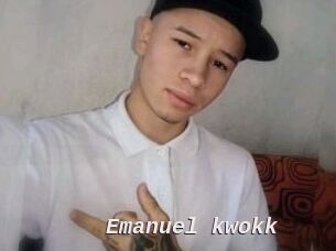 Emanuel_kwokk