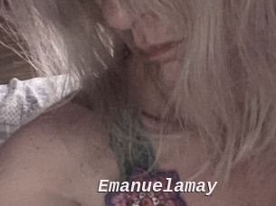 Emanuelamay