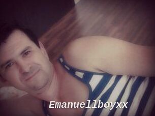 Emanuellboyxx