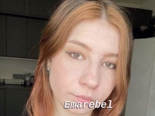 emarebel Live Camgirls Sex