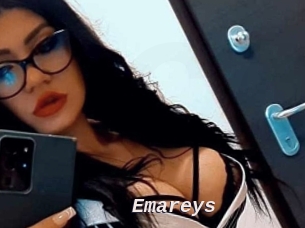 Emareys