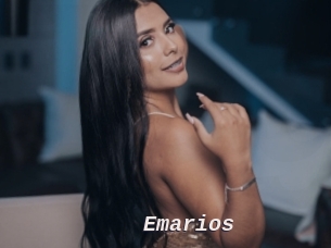 Emarios