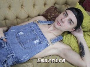 Emarnice