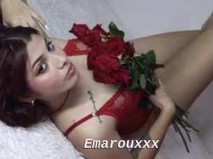 Emarouxxx