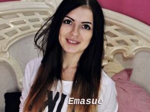 Emasue
