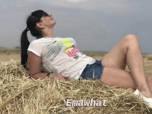 emawhat Live Camgirls Sex
