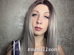 Emawillson