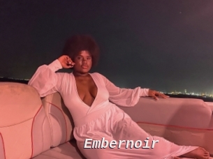 Embernoir