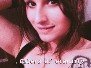embers_of_eternity Live Camgirls Sex