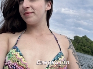 Emegaulin