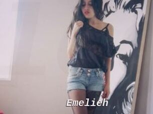 Emelieh